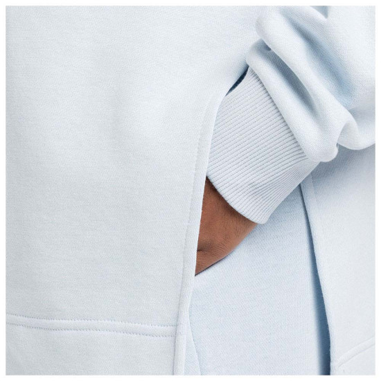 Reebok Γυναικείο φούτερ Maternity Hoodie Reebok Γυναικείο φούτερ Maternity Hoodie